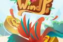 WindPi Gems Puzzle screenshot 7