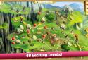 12 Labours of Hercules screenshot 3