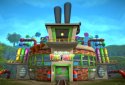 Easter Squad VR screenshot 4