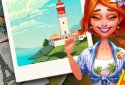 Traveling Blast screenshot 4