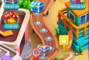 Traveling Blast screenshot 7