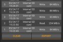 SD Card Test Pro screenshot 4