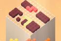 10Cube screenshot 3