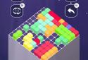 10Cube screenshot 6