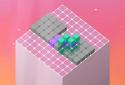 10Cube screenshot 8