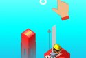 PLANK! screenshot 6