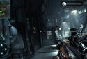 Critical Strike: Dead or Survival screenshot 4