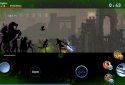 SOS Legend screenshot 6