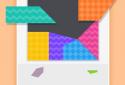 Puzzle Box - Classic Puzzles All in One screenshot 2