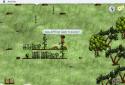 One Hour One Life for Mobile screenshot 4