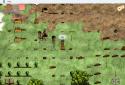 One Hour One Life for Mobile screenshot 5