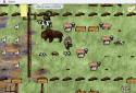 One Hour One Life for Mobile screenshot 8