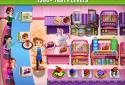 Cooking Dash screenshot 2