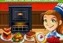 Cooking Dash screenshot 3