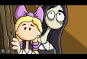 Harvey's New Eyes  screenshot 8
