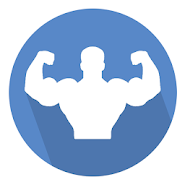 BodyLab - програми тренувань