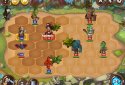 Braveland Heroes screenshot 10
