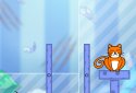 Hello Cats screenshot 4