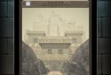 Hags Castle! screenshot 10
