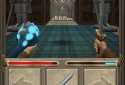Hags Castle! screenshot 2