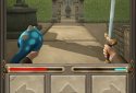 Hags Castle! screenshot 4