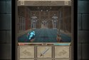 Hags Castle! screenshot 7