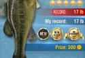 Sport Fishing: Catch a Trophy screenshot 1
