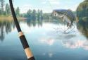 Sport Fishing: Catch a Trophy screenshot 2