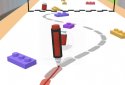 Pen Run screenshot 1