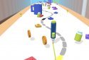 Pen Run screenshot 8