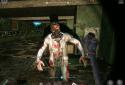 Escape from Chernobyl  screenshot 7
