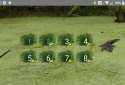 Alligator & Max (No Ads) screenshot 7