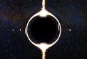 Planet Genesis 2 - solar system sandbox screenshot 7