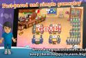 Lunch Rush HD (Full) screenshot 8