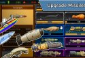 Missile Dude RPG screenshot 5