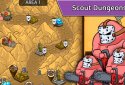 Missile Dude RPG screenshot 6