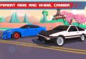 Drift Clash screenshot 5