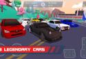Drift Clash screenshot 6
