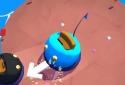 Bumper.io screenshot 2