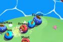 Bumper.io screenshot 5