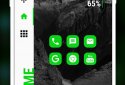 Strip Launcher 2018 - Theme screenshot 3
