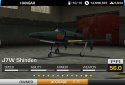 Wings of Steel screenshot 8