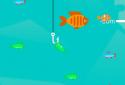 The Master Fish! screenshot 2