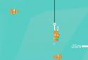 The Master Fish! screenshot 3