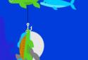 The Master Fish! screenshot 5