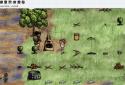One Hour One Life for Mobile screenshot 1
