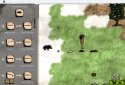 One Hour One Life for Mobile screenshot 10