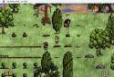 One Hour One Life for Mobile screenshot 11