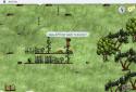 One Hour One Life for Mobile screenshot 12