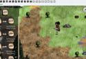 One Hour One Life for Mobile screenshot 2